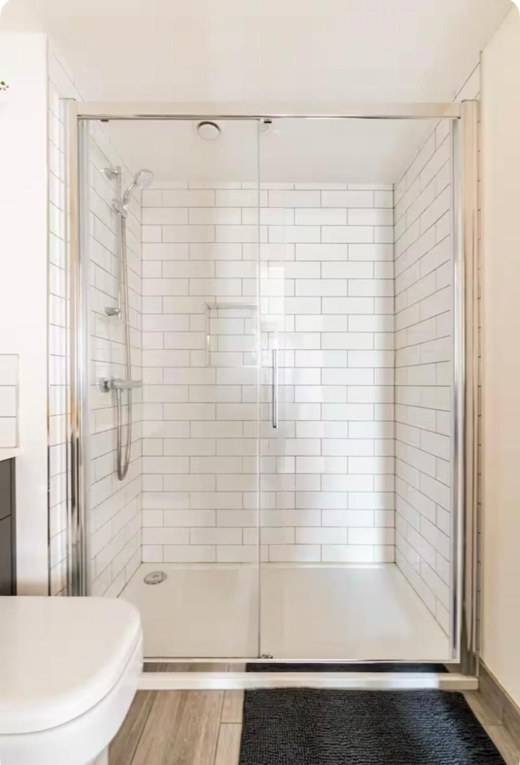 1 Bedroom Self Contained Separate Annexe In Exeter Ide Εξωτερικό φωτογραφία